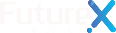 FutureX, G-TEC AI Lab